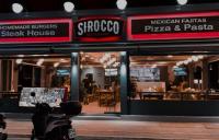 /customerDocs/images/avatars/47548/47548-STEAK HOUSE-MEXICAN RESTAURANT-SIROCCO-LAGANAS-ΛΑΓΑΝΑΣ-LOGO.jpg